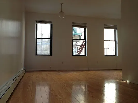 Rented by Paley Dixon, Inc. | media 10