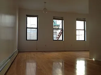 Rented by Paley Dixon, Inc.