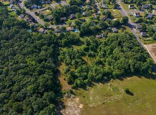 0 Watsontown Rd, Berlin, NJ 08009