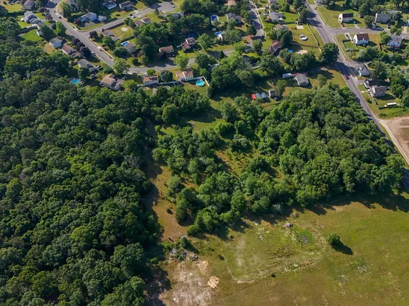 0 Watsontown Rd, Berlin, NJ 08009