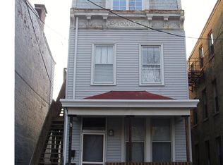 2245 Flora St #3, Cincinnati, OH 45219