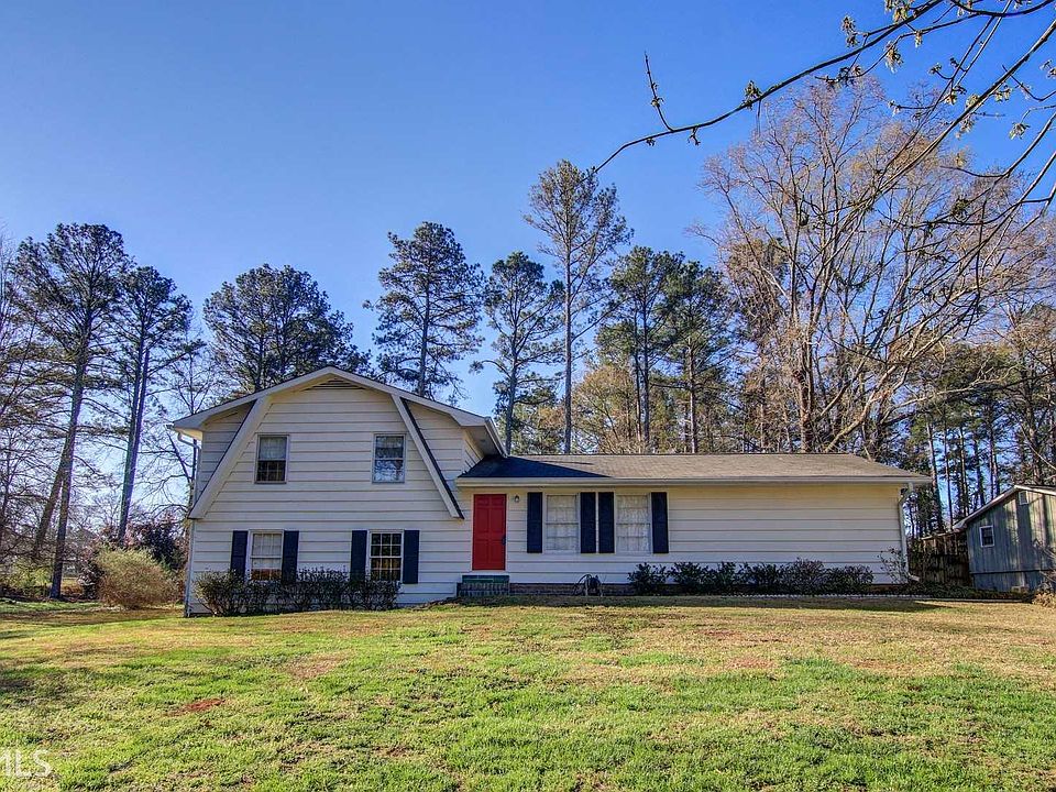 1st image of 2084 Rolling Acres Dr SW