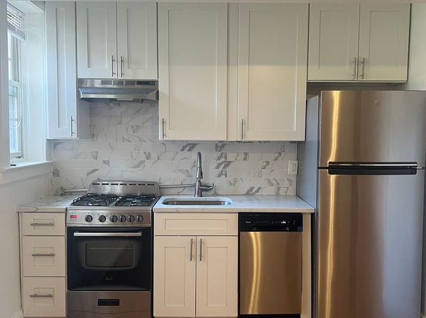 45-47 Woodland Ave #23