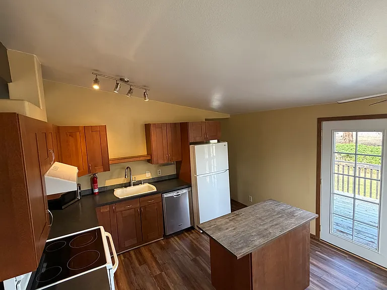 64221 Schibel Rd — Photo 4