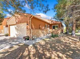 171 Ward Ct, Lakewood, CO 80228