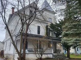 183 S Grand St, Cobleskill, NY 12043