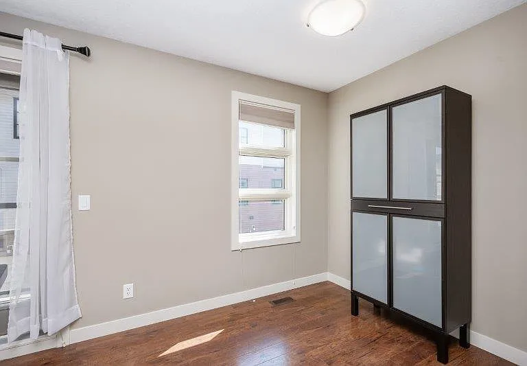 172 Aspen Hills Close SW — Photo 15
