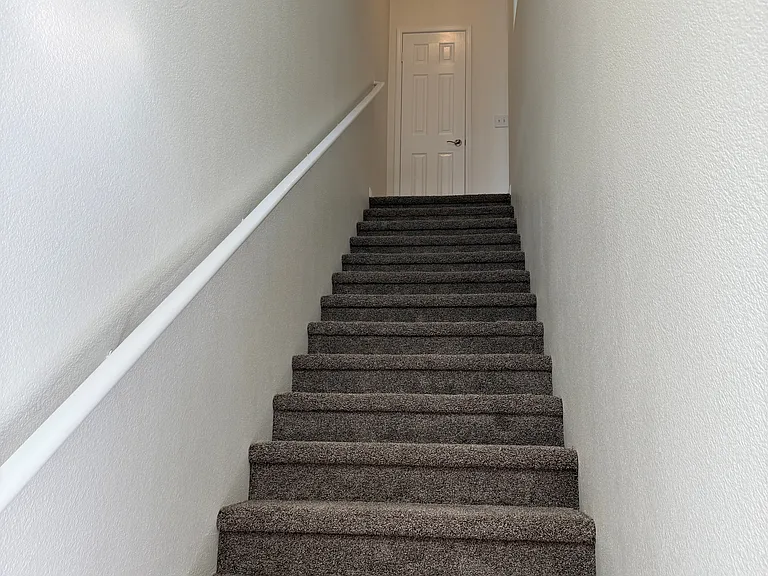 10001 Peace Way #2353 — Photo 13