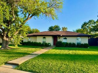 1638 Juniper Ln, Lewisville, TX 75077