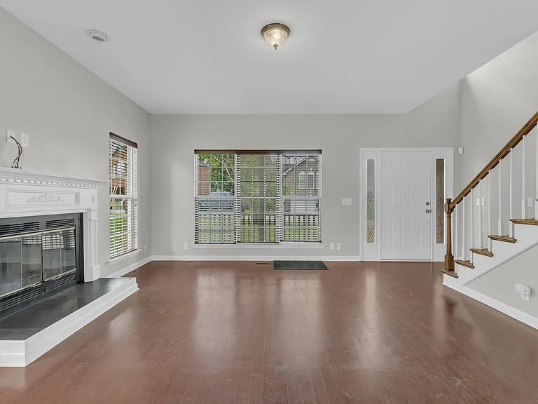 517 Cinnamon Pl — Photo 9