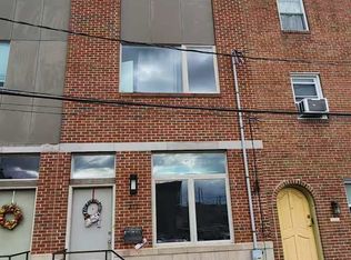 717 Kimball St, Philadelphia, PA 19147