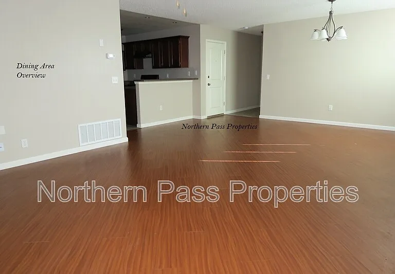 3233 Bell Point Dr — Photo 9