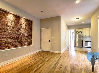 979 Seneca Ave #PENTHOUSE, Ridgewood, NY 11385