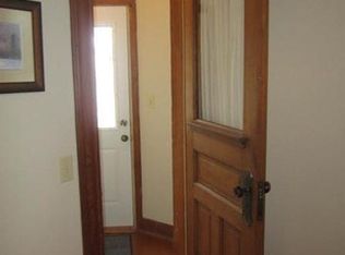 202 1st St SE, Mount Vernon, IA 52314