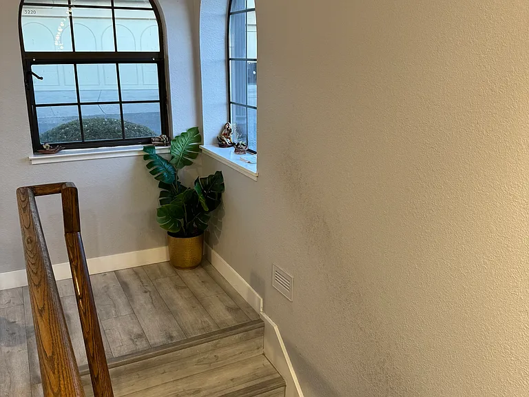 3217 Contreras Pl #3217 — Photo 12