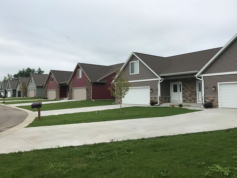 1st image of 103-173 Drumlin Cir #163