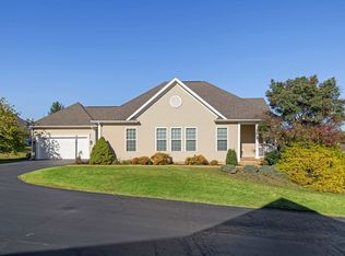 173 Heather Ln, Staunton, VA 24401