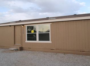 5576 N Squeak Pl, Marana, AZ 85653