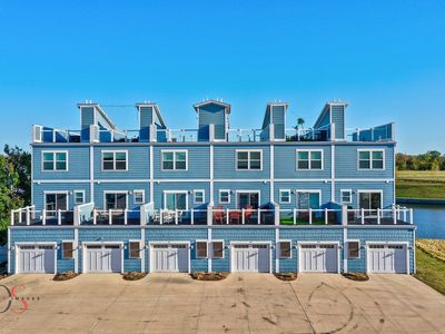 41 Waterside Way APT D, Ottawa, IL, 61350