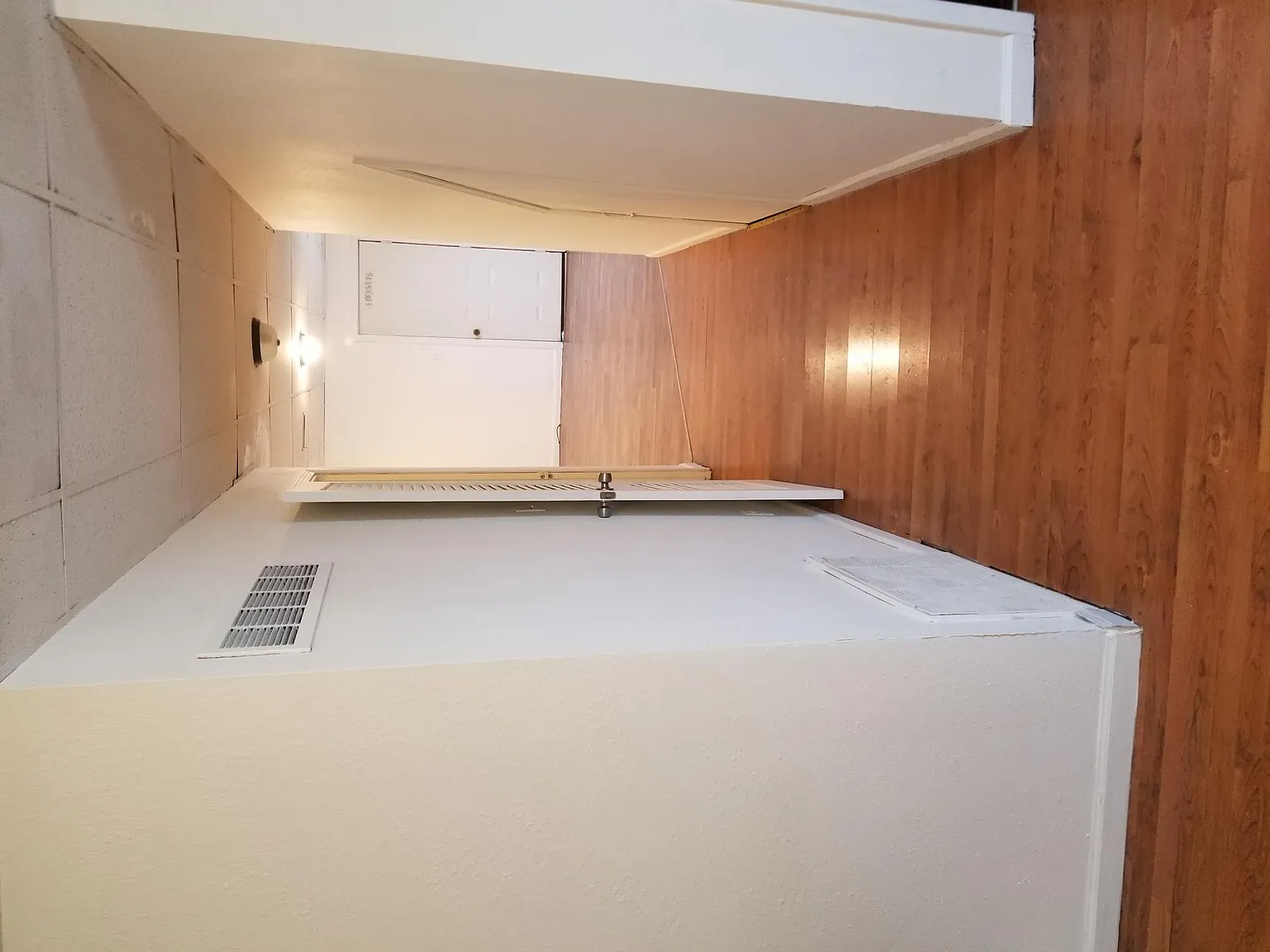 1544 7th St photo 1