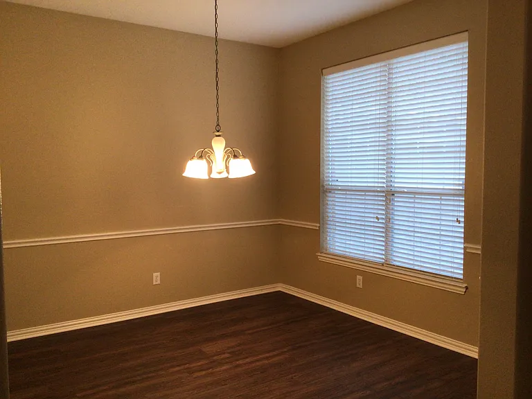 823 Fleetwood Cove Dr — Photo 10