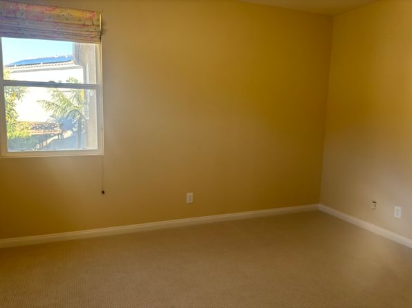 13937 Kerry Ln