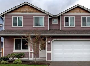 7807 59th Ave W, Lakewood, WA 98499