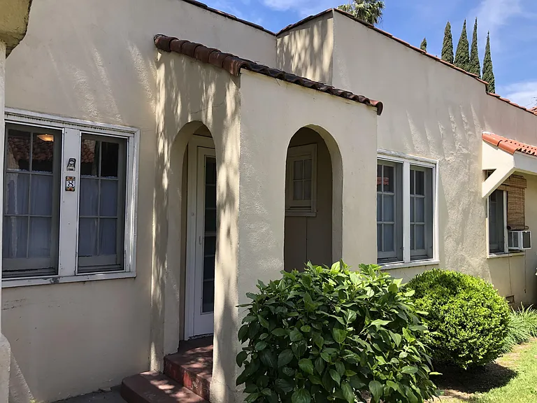 501 W Whiting Ave — Photo 42