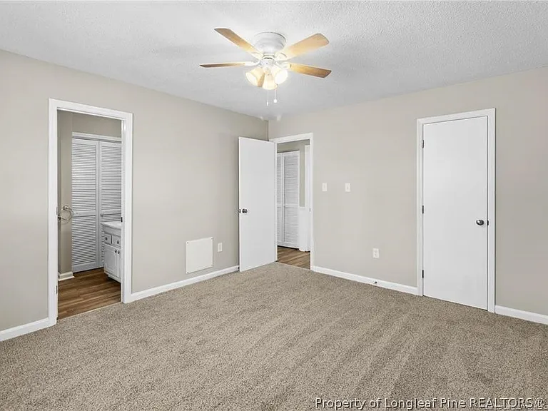 3101 Ansley Ct — Photo 20