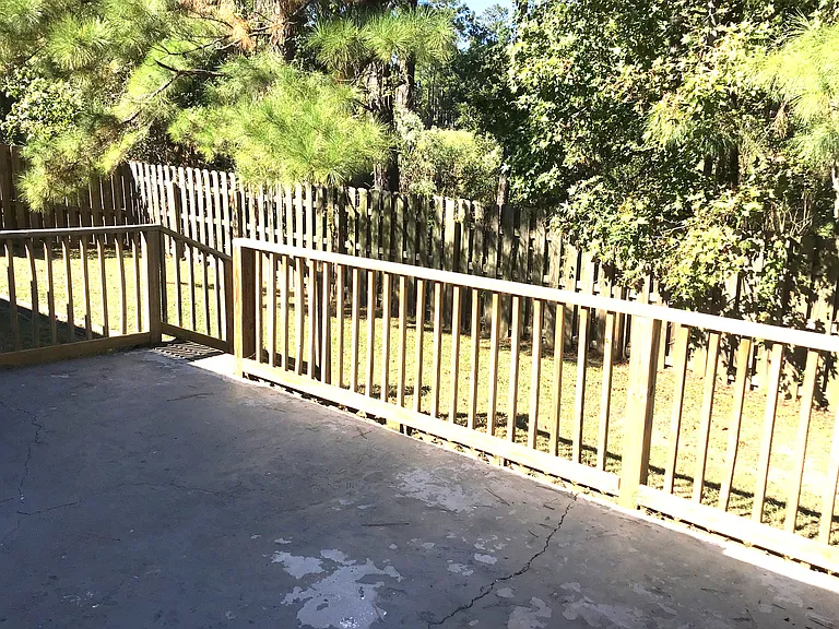 192 Aquinnah Dr — Photo 22