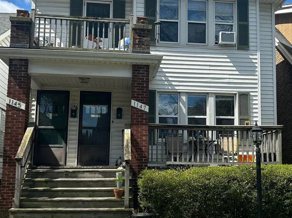 1145-1147 Maryland Ave, Grosse Pointe, MI 48230
