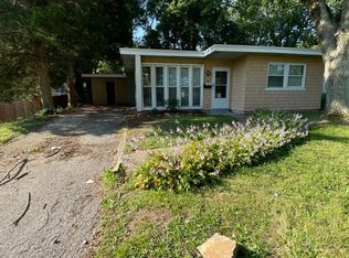 14 Marquette Dr SUITE 1, Florissant, MO 63031