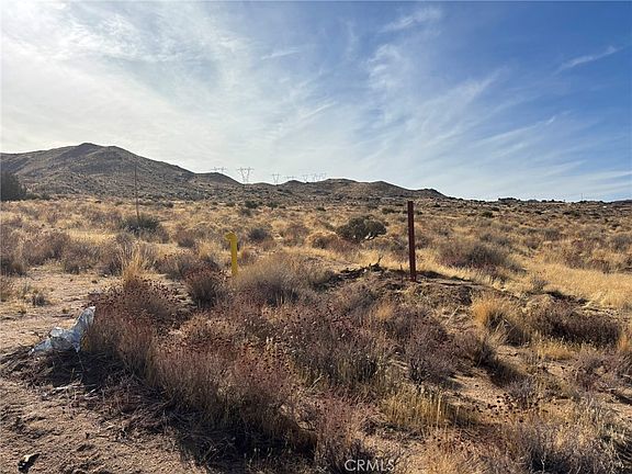 4th image of 20 Luna Mountain Rd