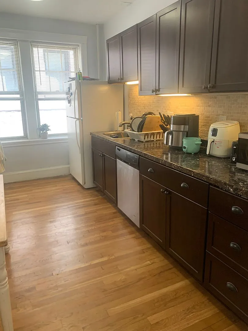 105 Chester St #1A Boston MA 02134 — Photo 4