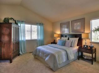 34295 Mimosa Ter, Fremont, CA 94555