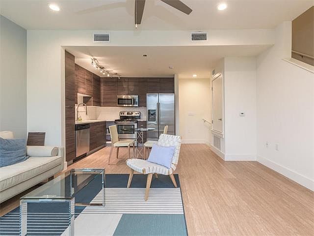 1st image of 604 N Bluff Dr Unit 256