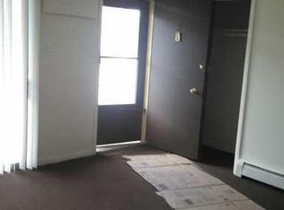 12510 S Lincoln St APT 6, Calumet Park, IL 60827