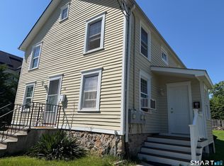 72 West Ave #B, Darien, CT 06820