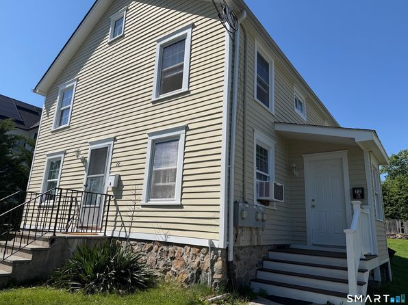 72 West Ave #B