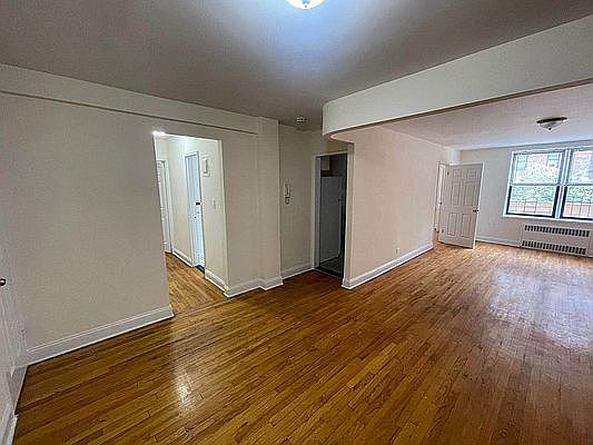 2nd image of 87-15 37th Ave #1G