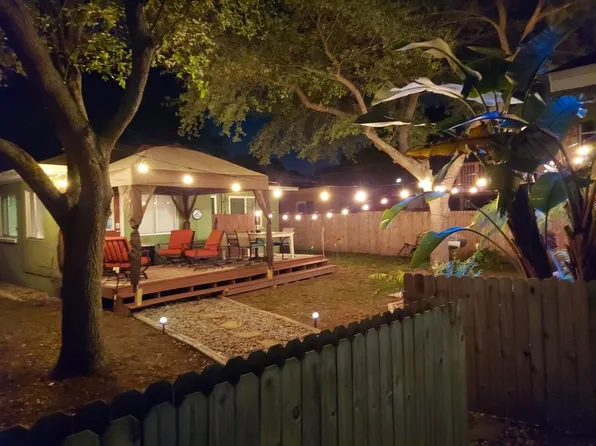 2309 30th Ave N, Saint Petersburg, FL 33713