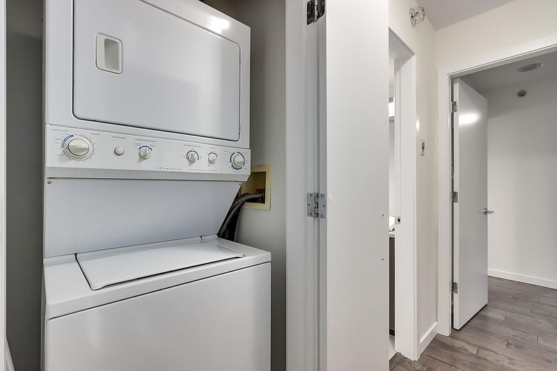 Vancouver Apartment for rent - 2 Bedrooms — photo 8