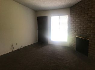 5731 N Valentine Ave, Fresno, CA