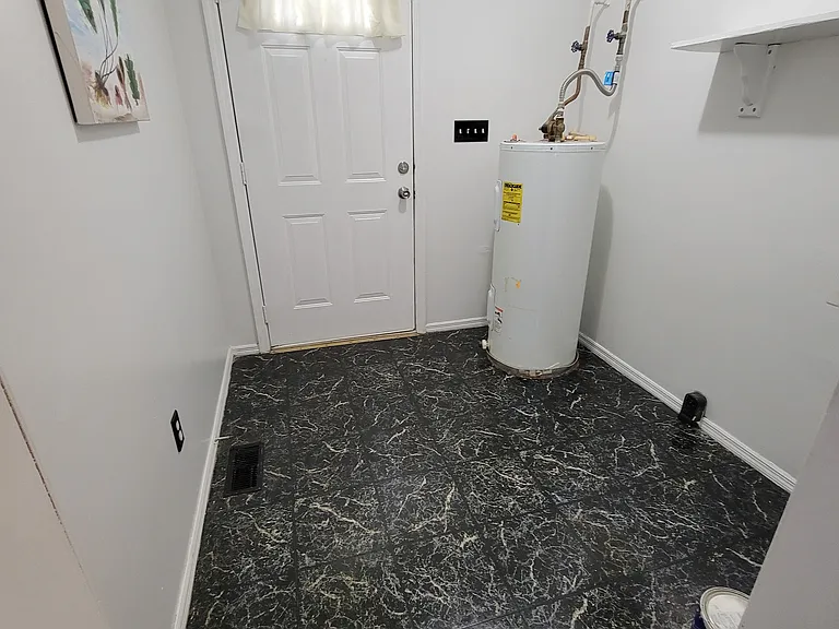 134 Bondale Dr — Photo 11