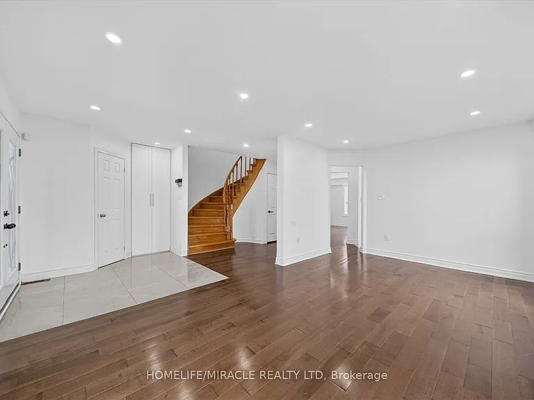 88 Reed Dr — Photo 8