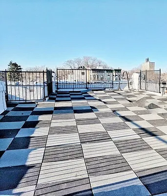 Rented by Urban Pads | media 5