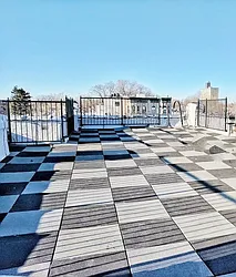 Rented by Urban Pads