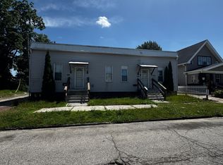 1417 Buckingham St #1, Toledo, OH 43607