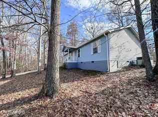 5006 Maple Chase Way, Knoxville, TN 37918