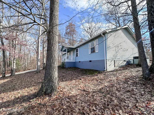 5006 Maple Chase Way, Knoxville, TN 37918